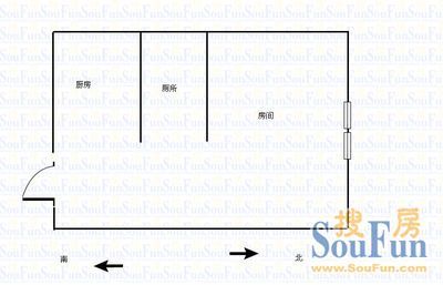 盛源大厦