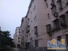 认可市场边套户型,价格可谈房东诚意出售拎包入住