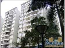 地铁口,简装,物业不错,0.65每平,标准一房一厅