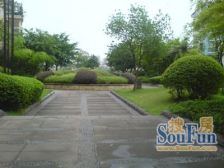 温馨舒适两居室,优质房源低价出售