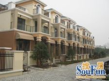 越溪·南苏州中央鼎寓·1室·1厅