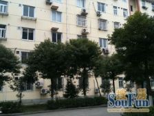 满五,产权清晰,刚需上车,新上房源