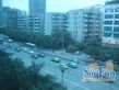 国税局宿舍实景图