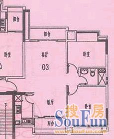 城市职业学院宿舍