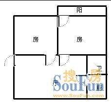 顺外路现代庄园