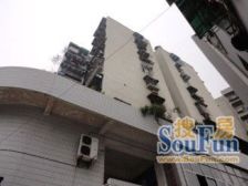 土桥正街,正两房,业主安心出售