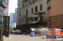 金海岸公寓实景图
