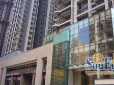 精美居家装修,宽裕舒适3房,功能分区舒适拉满