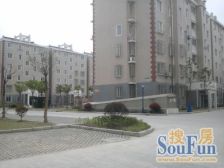 价格可以商量~大两房~看房方便有钥匙~