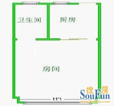 延平路482弄小区