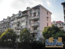 九月新上老房东委托边套全明三房楼层好位置好业主诚售好谈有钥匙