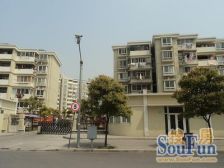 房龄新,户型正,近地铁,好停车