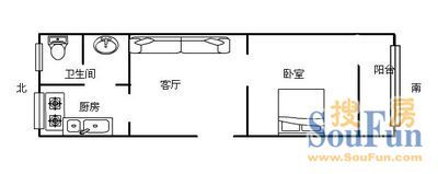 洪城路江拖宿舍