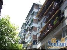 师大南路地铁口 三房朝南 全天太阳 配套齐全