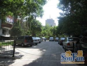 房东诚心出售 全天太阳出入好