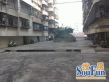 南桂东路小区实景图