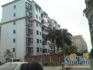 此房已加装电梯使用中,安静,靓楼层,自住保养好