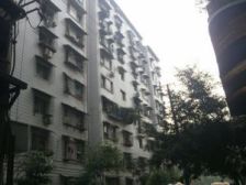 花溪 土桥新街一房25万