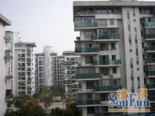 银河新都,电梯高层两房,自住装修,近五号线