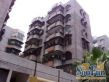 桂华花园实景图