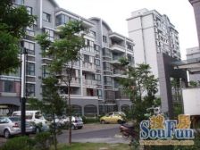 周浦·繁荣安居·2室·2厅