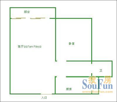 海桐小区一期