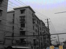 板式南北通,地铁口,双二梯度书包,空军后勤部打造