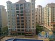 御隆廷实景图