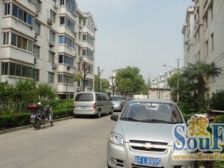 御桥·和合新村西区·1室·1厅