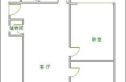 玉沙路98号院户型图