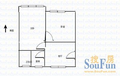 爱国路省委宿舍