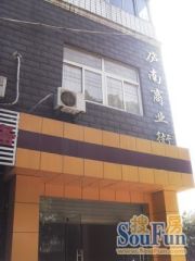 精装修拎包入住红谷滩位置阳光充足