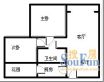 河畔花园户型图
