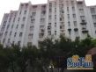 嘉乐园实景图