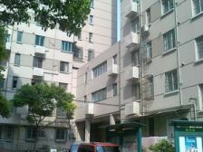 小区必看精装修三房,送家具家电,7号轨交云台路站,出行方便