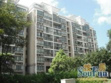 店长主推,飞机大两房,两房两厅两卫,看房随时。