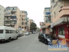 品质小区,近地铁,诚意出售,精装好房