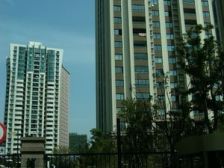 浦江映象丨09年小区丨随意装修丨高区丨南北通透丨