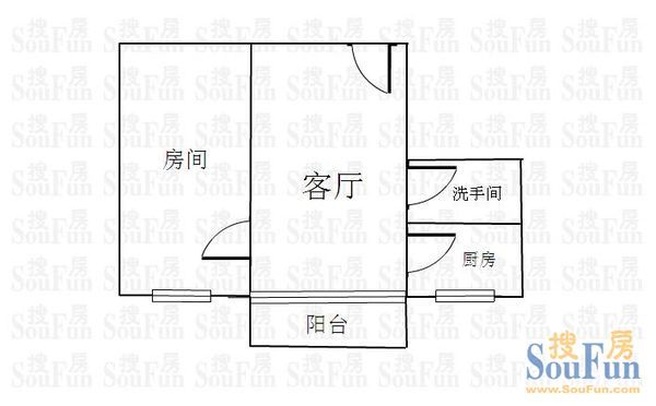 天文苑