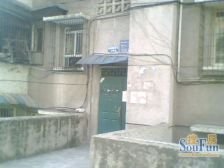 经开区旁刚需小户型出行便利配套成熟