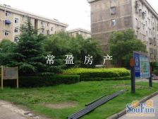 低楼层,两房配套丰富+1OMin可到百联盒马+近金山卫站