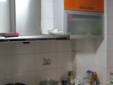 紧邻同济大学,对二师,看房随时。精装修拎包入住。