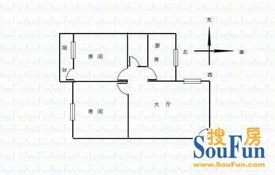 季华花园四期