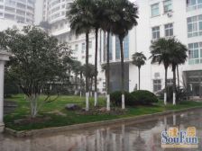 大开间,双阳台,诚意出售,精装好房