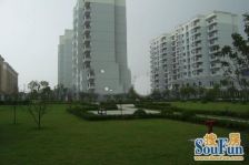 周浦·汇腾南苑·2室·2厅