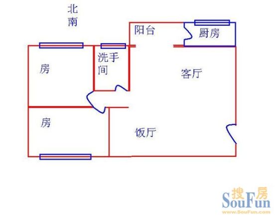 阳光都会广场