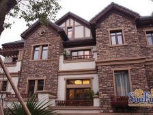 滨江路 金科黄金海岸三房77万