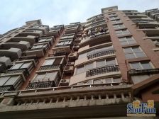 长风·风华水岸·3室·2厅