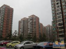 中间楼层+两房两卫+位置好+户型方正