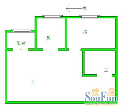 万松园党校宿舍